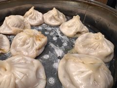 -董厨煨汤馆(车站路店)