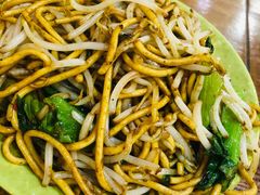 -薛记米皮老店(健康路店)