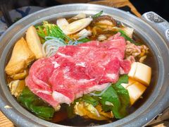 -笑纳日本料理(嘉定大融城店)