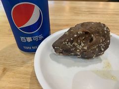 -成都名小吃(成都双流国际机场店)