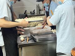 -腾元生煎(西华路店)