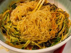 -卡路里的烤宴(浑南首创店)