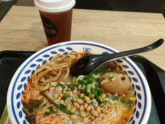 -三品王(万象城店)