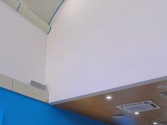 -横琴客运码头