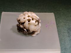-甘肃省博物馆