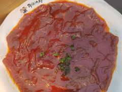 -邵汇大虾火锅(鲁迅路店)