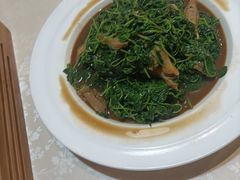 -祥记·苏帮菜·松鼠桂鱼(湖畔天城店)