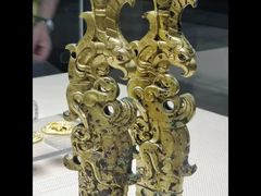 -西安大唐西市博物馆