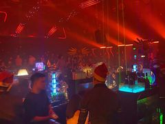 -简奥斯汀·赫本酒吧