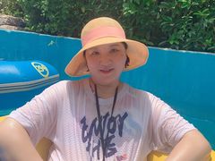 -郑州方特水上乐园