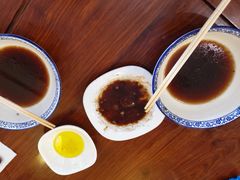 -同得兴面馆.苏式面.三虾面(园区店)