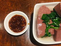 -北海金昌开元名都大酒店·四季轩中餐厅