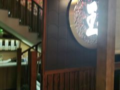 -玉川屋·深夜食堂居酒屋(柳巷店)