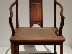 -清华大学艺术博物馆