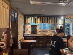 景观位-鸟屋·烧鸟居酒屋(新世纪广场店)