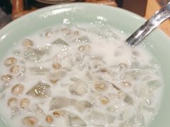 -和府捞面(天河领展广场店)