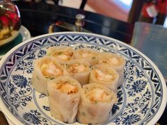 -誉八仙粤菜(万象天地店)