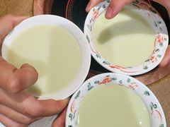 -北京老门框爆肚涮肉馆(凤城六路店)