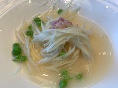 -北京饭店谭家菜