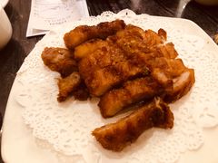 -美极鲜食坊(宝安南路店)