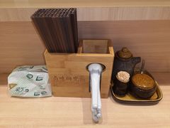 -狮头牌卤味研究所·卤味饭(花城汇南区店)