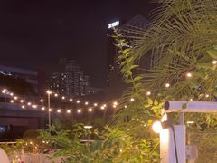 -CIAO·团建聚餐·生日派对轰趴馆(福田店)