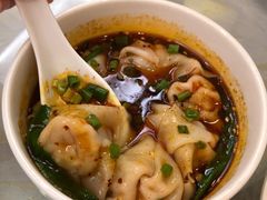 -成都驻京办餐厅(蜀都宾馆店)