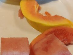 -星伦多 自助料理(圆融店)