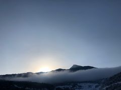 -太子岭滑雪场