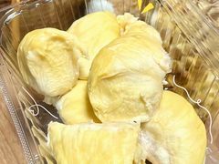 -盒马鲜生(杭州运河上街店)