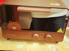 -苏宁易购(Suning Elec大连胜利广场店)