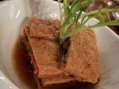 -爱啤精酿·民谣酒馆(滨江店)