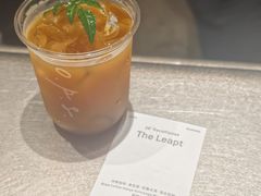-O.P.S. CAFE