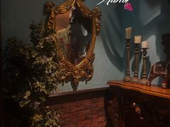 -湖碟轩·私厨坊(张家港店)