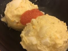 -博多一幸舍(侨福芳草地购物中心店)