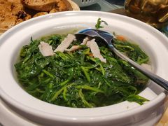 -客家汇·客家传承菜(水库店)