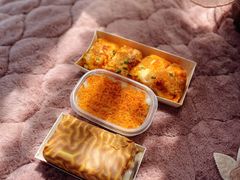 -千里酥(中山北路店)
