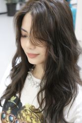 -蚂蚁造型俱乐部