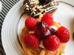 -北京中国大饭店