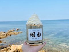 -海岛日记(养马岛店)