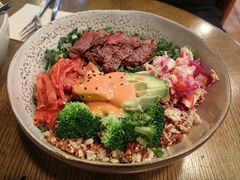 -Wagas沃歌斯(富力广场店)