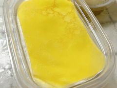 -老婆很芒榴莲千层蛋糕(丽泽桥店)