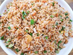 -田源农家饭店·窑鸡王·海鲜(东部湾·融创店)