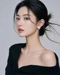 -诗碧曼养发