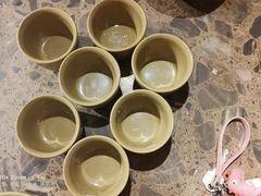 -小龙坎火锅(泉舜店)