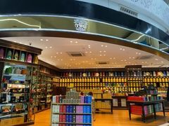 -英迪拉·甘地国际机场