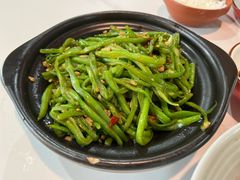 -湖南码头·地道湘菜(魏公村店)