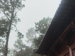 -敬亭山风景名胜区