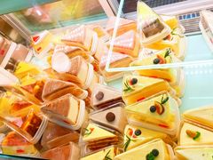 -姆们M Sweetie Cake(五道口店)