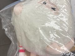-华为授权服务中心(禺山大道)